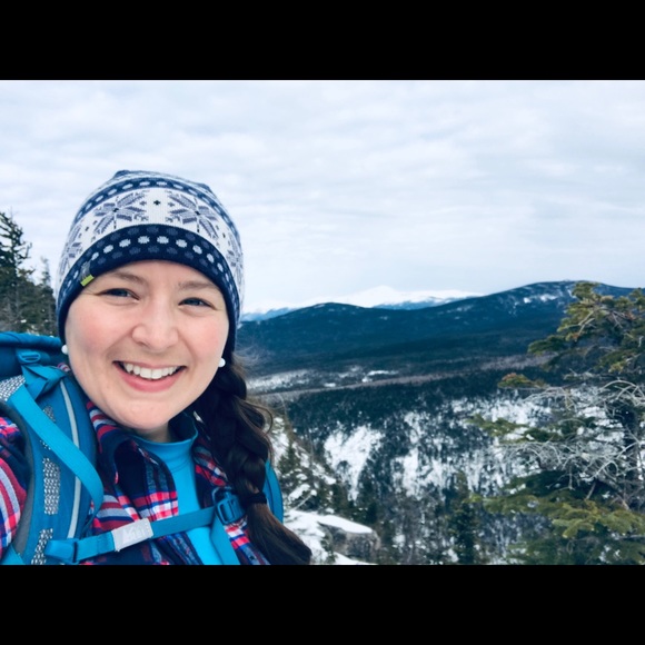 Meet your Posher, Katelyn - Picture 1 of 1